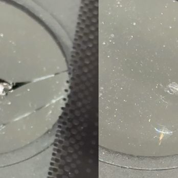 123 Glass Company - Recent rock chip repair on a windshield at 123 Glass Company in Omaha, Nebraska - Auto Glass Services Near Me - Omaha, Nebraska 123 Glass Company - Recent rock chip repair on a windshield at 123 Glass Company in Omaha, Nebraska - Auto Glass Services Near Me - Omaha, Nebraska