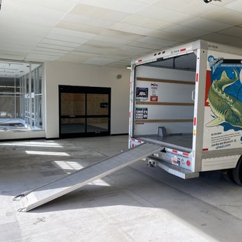 U-Haul Storage - Truck Rental Near Me - Chehalis, Washington U-Haul Storage - Truck Rental Near Me - Chehalis, Washington