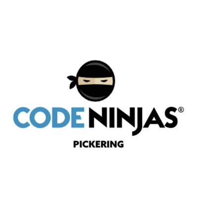 CODE NINJAS - Updated January 2025 - 705 Kingston Road, Pickering ...