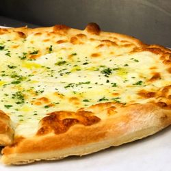 Tarantini Italian Restaurant
