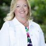 Photo of Roth Family Dentistry