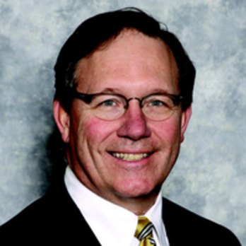 Richard Smith, MD - Sports Medicine Near Me - Fall River, Massachusetts Richard Smith, MD - Sports Medicine Near Me - Fall River, Massachusetts