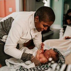UMA Midwifery & Holistic Services