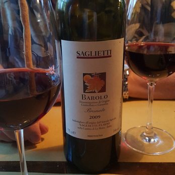 Osteria dei Sognatori - Italian Near Me - Alba, CN Osteria dei Sognatori - Italian Near Me - Alba, CN