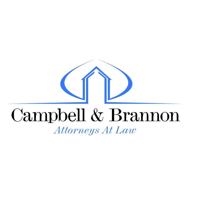 CAMPBELL & BRANNON Updated October 2024 3060 Peachtree Rd NW