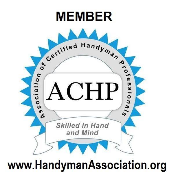 Slide of Jarrard Handyman Solutions