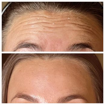 Seaglass Health - Aestheticians Near Me Seaglass Health - Aestheticians Near Me