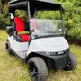 Photo of Sunshine Golf Car