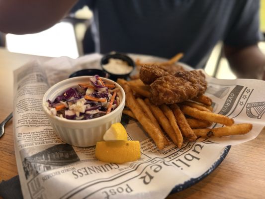 Mama Foo Foo by null