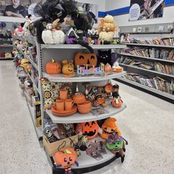 Goodwill Thrift Store & Donation Center