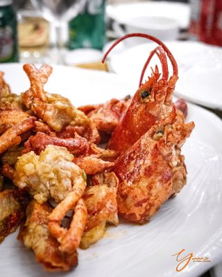 Casa Victoria Fine Dining and Banquet 紫爵金宴 by null