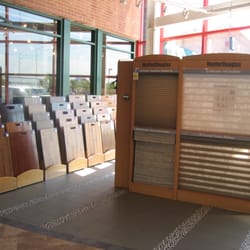 FCA Floor Covering Associates of Naperville - FCA Is a authorized Hunter Douglas Dealer.