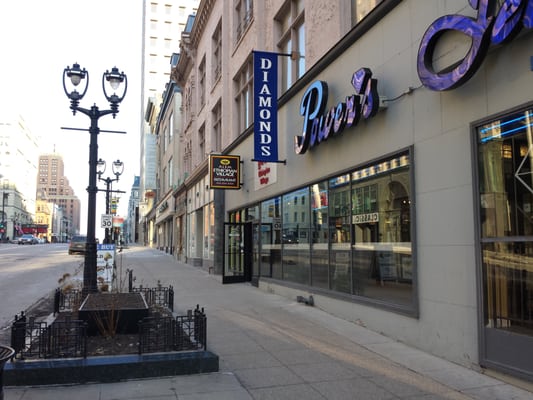 Alem Ethiopian Village by null