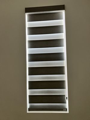 ElCielo Shades by null