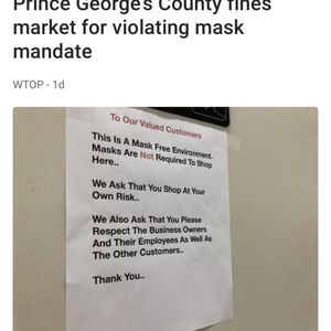 DUTCH VILLAGE FARMERS MARKET - 465 Photos & 245 Reviews - 5030 Brown