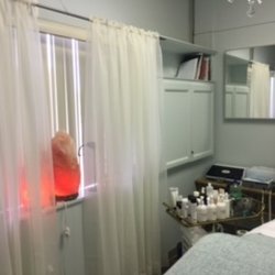 Advanced Skincare and Clinical Esthetics