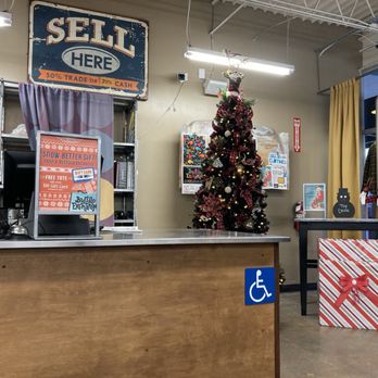 Buffalo Exchange - Nice tree - Men's Clothing Near Me - Houston, Texas Buffalo Exchange - Nice tree - Men's Clothing Near Me - Houston, Texas