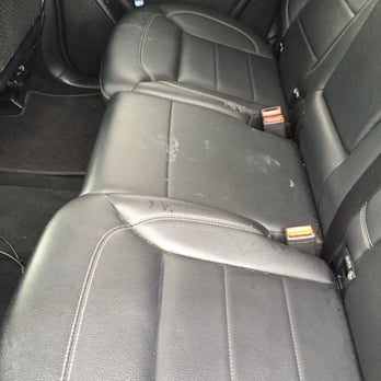 Flagship Carwash - Again! Poor! - Car Wash Near Me - Mclean, Virginia