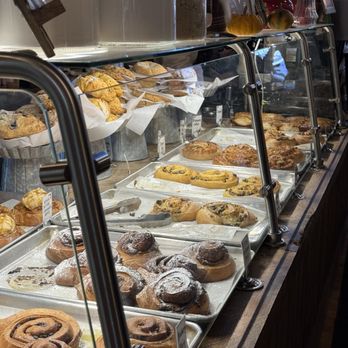 Mon Petit Chéri - They have an amazing selection of pastries! Cinnamon rolls, cookies, Nutella rolls, croissants, scones, and more! - Breakfast & Brunch Near Me - Stillwater, Minnesota Mon Petit Chéri - They have an amazing selection of pastries! Cinnamon rolls, cookies, Nutella rolls, croissants, scones, and more! - Breakfast & Brunch Near Me - Stillwater, Minnesota