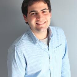 Assist2Sell - Buyers & Sellers 1st Choice - Chas Levitt