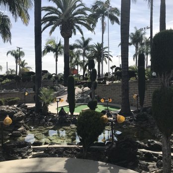 Golf n' Stuff - Amusement Parks Near Me - Norwalk, California Golf n' Stuff - Amusement Parks Near Me - Norwalk, California