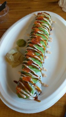 Barkada Edmonds by null Barkada Edmonds by null