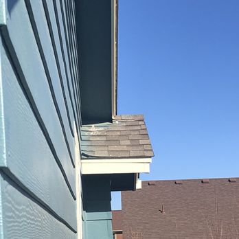 Rocky Mountain Exteriors - Painters Near Me - Aurora, Colorado Rocky Mountain Exteriors - Painters Near Me - Aurora, Colorado