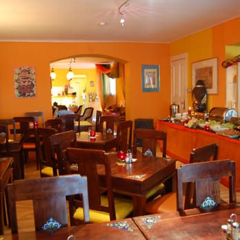 Satyam - Vegetarian Near Me - Berlin, BE Satyam - Vegetarian Near Me - Berlin, BE