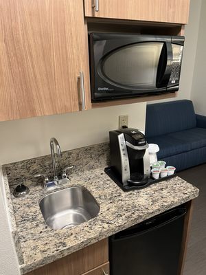 Holiday Inn Express & Suites Kailua-Kona by IHG by null