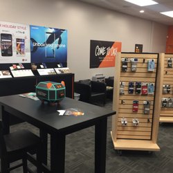 Boost Mobile