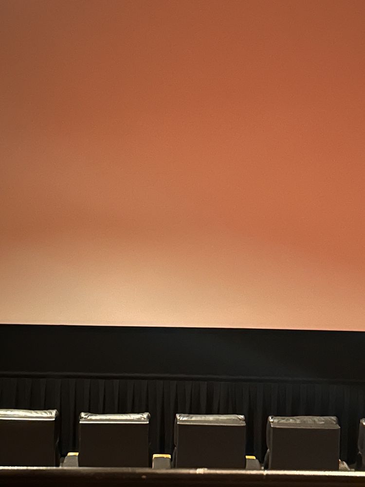 REGAL PEARL HIGHLANDS 703 Photos & 343 Reviews 1000 Kamehameha Hwy