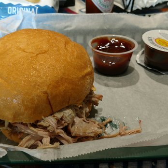 Cubi Bar Cafe - Pulled pork @ Cubi Cafe - Cuban Near Me - Pensacola, Florida Cubi Bar Cafe - Pulled pork @ Cubi Cafe - Cuban Near Me - Pensacola, Florida