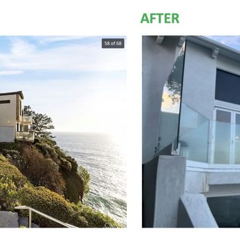 Fresh Stucco Plastering - Before & After - Stucco Services Near Me Fresh Stucco Plastering - Before & After - Stucco Services Near Me