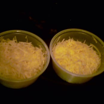 Taormina's Pizza & Pasta - Sides of shredded parmasan cheese, - Pizza Near Me - Richboro, Pennsylvania Taormina's Pizza & Pasta - Sides of shredded parmasan cheese, - Pizza Near Me - Richboro, Pennsylvania