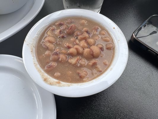 Costa Coffee - Atlanta Midtown by null