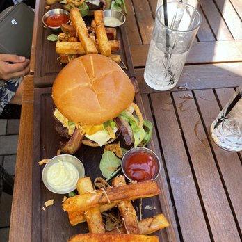 Willard Hicks - 2 Steak Burgers - Steakhouses Near Me - Morgan Hill, California Willard Hicks - 2 Steak Burgers - Steakhouses Near Me - Morgan Hill, California