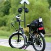 Pedego Electric Bikes Alexandria gift card