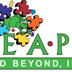 LEAPS and Beyond