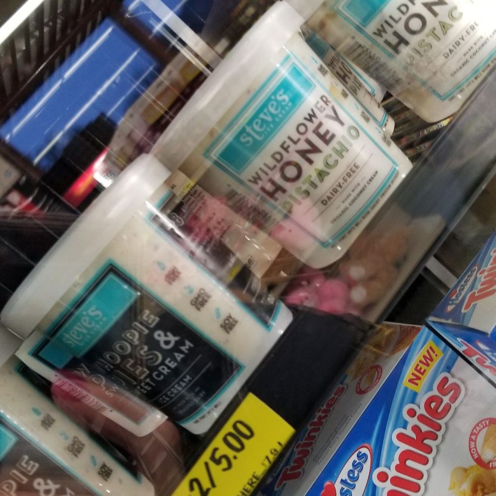 Grocery Outlet - Grocery Near Me - Tracy, California Grocery Outlet - Grocery Near Me - Tracy, California