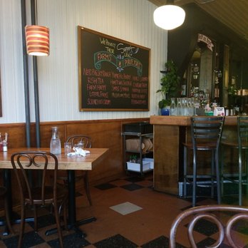Honeypie Cafe - Proudly supporting local farms! Buttermilk Biscuit French Toast Biscuits & Gravy Eggs - New American Near Me - Milwaukee, Wisconsin Honeypie Cafe - Proudly supporting local farms! Buttermilk Biscuit French Toast Biscuits & Gravy Eggs - New American Near Me - Milwaukee, Wisconsin