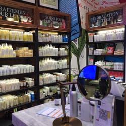 Kiehl's