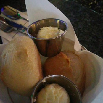 Ocean Trail - Free bread - Seafood Near Me - Scottsdale, Arizona Ocean Trail - Free bread - Seafood Near Me - Scottsdale, Arizona