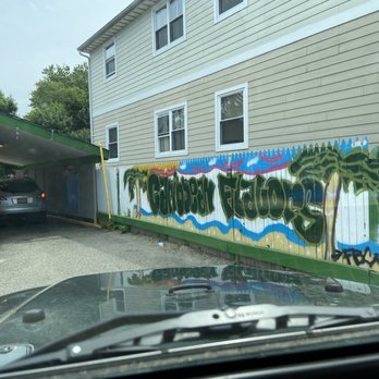 Caribbean Flavors - Pulling up and seeing the Island vibes - Caribbean Near Me - Port Jefferson Station, New York Caribbean Flavors - Pulling up and seeing the Island vibes - Caribbean Near Me - Port Jefferson Station, New York