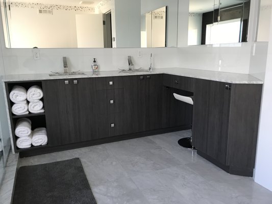 Pleasant Kitchens by null