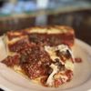 312 Pizza Company gift card