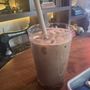Photo of Maddens