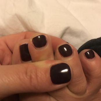 White Lotus Salon - Nail Salons Near Me - Seattle, Washington White Lotus Salon - Nail Salons Near Me - Seattle, Washington