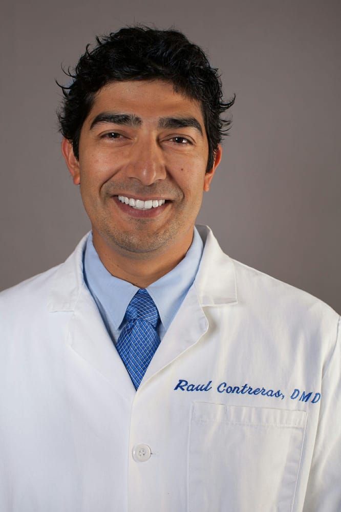 MODERN DENTISTRY OF NOVATO Updated September 2024 11 Photos & 20