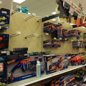 Target - Lot of products missing on Shelves on a lot departments . - Department Stores Near Me - Compton, California Target - Lot of products missing on Shelves on a lot departments . - Department Stores Near Me - Compton, California