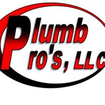 Plumb Pros, LLC - Plumbing Near Me - Seattle, Washington Plumb Pros, LLC - Plumbing Near Me - Seattle, Washington